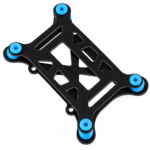 Anti-Vibration Shock Absorber for APM/KK/MWC/PixHawk