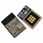 Espressif ESP32-C3-MINI-1-H4 Module
