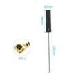 Ebyte TX2400-FPC-6615 2.4GHz PCB Antenna - Image 3
