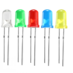LEDs