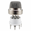 6 Pin Universal Sensor Socket (MG811 MQ-2 MQ-3 MQ-4 MQ-5 MQ-6 MQ-9) - Image 2