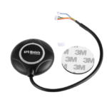 NEO 7M GPS With Compass for APM 2.6/2.8 and Pixhawk 2.4.6/2.4.8