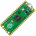 Raspberry Pi Pico