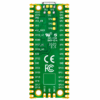 Raspberry Pi Pico - Image 2