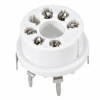 6 Pin Universal Sensor Socket (MG811 MQ-2 MQ-3 MQ-4 MQ-5 MQ-6 MQ-9)
