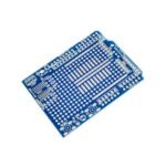Prototype PCB Board for Arduino UNO R3 Shield Board FR-4