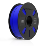 Numakers ABS Filament 1.75mm 1kg - Royal Blue