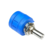 1K Ohm 3590S Precision 10-Turn Potentiometer