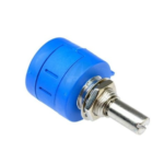 1K Ohm 3590S Precision 10-Turn Potentiometer