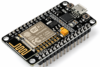 NodeMCU ESP8266 Amica CP2102 WiFi Development Board - Image 2