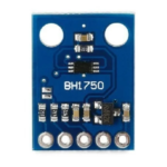 GY-302 BH1750 Digital Light Intensity Sensor Module