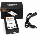 IMAX B3 Pro LiPo Battery Balance Charger (2S-3S)