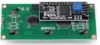 LCD1602 16x2 Character LCD Display with I2C Interface - Image 2
