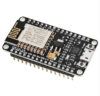 NodeMCU ESP8266 Amica CP2102 WiFi Development Board