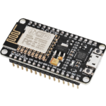 NodeMCU ESP8266 Amica CP2102 WiFi Development Board