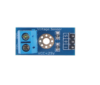 Voltage Sensor Module 0-25V DC - Image 2