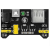 Breadboard Power Supply Module 3.3V/5V